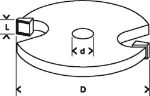 Afbeelding - https-www-ez-catalog-nl-Asset-f725a3d803ec4dbeae15986249bc2294-ImageFullSize-3165140358644-Draw-01-jpg